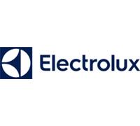 VITROCERAMICA INDUCCION ELECTROLUX EIT60342 3 ZONAS COCCION ANCHO 60 CM