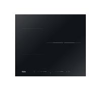 vitroceramica induccion haier haidsj63mc 3 zonas coccion ancho 60 cm