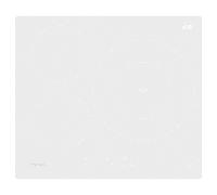 VITROCERAMICA INDUCCION INFINITON IND3WH8G32 3 ZONAS COCCION ANCHO 59 CM