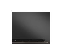 VITROCERAMICA INDUCCION TEKA FLEX IBF 64-G1 MSP BM FLEX ANCHO 60 CM