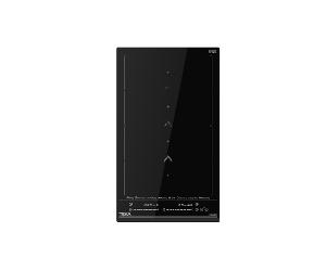 vitroceramica induccion teka izs 34700 mst bk negro flex ancho 30 cm