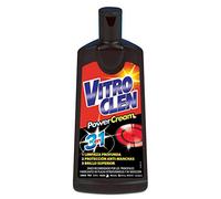 Vitroclen - 3 en 1 - pack de 3 x 200 ml