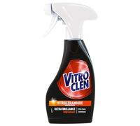 Vitroclen Limpiador de Vitrocerámica 250ml