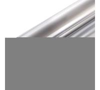 Vitrofanies de intimidad - Película de privacidad unilateral,Película autoadhesiva teñida espejo control térmico anti-UV que cubre ver fuera no en casa