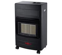 Estufa Gas Vitrokitchen INF4300W