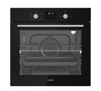 Vitrokitchen Hg602nn Horno A Gas Natural 52l.