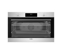 Vitrokitchen Hg902in Horno A Gas Natural 97l.