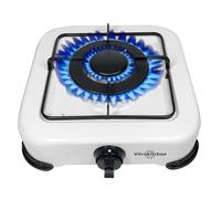 Hornillo de gas Vitrokitchen 152BB