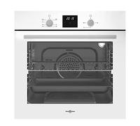 Vitrokitchen Horno HG602BB 60 L