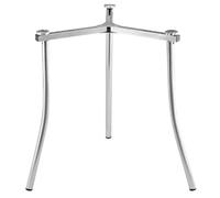 Vitrokitchen Soporte Universal Paellero - SP100