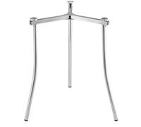 Vitrokitchen SP100 - Soporte Universal Paellero de Gas 70 cm alto