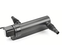VITRONIC 11 W CLARIFICADOR UVC OASE PARA LIMPIEZA DE JARDÍN ACCESORIOS