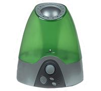 Vitroteclabs BP01 Humidificador ionizador