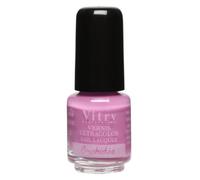 Vitry Esmalte de Uñas Orchidée 4ml