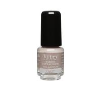 Vitry 69 Pebble 4ml esmalte de uñas