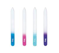 Vitry Lima Cristal Bebé 1ud