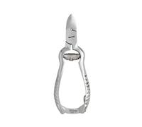 Vitry Alicate de Pedicura 14cm 1ud