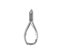 Vitry Alicate Doble Muelle 14cm 1ud