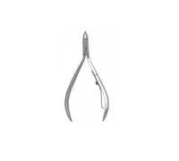 Vitry Alicate para Pieles 12 cm 1 ud
