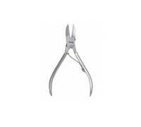 Vitry Alicate para Uñas 10cm 1ud