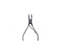 Vitry Alicate para Uñas 12cm 1ud