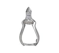 Vitry Alicate Pedicura De Acero Inoxidable, 14Cm 100 g