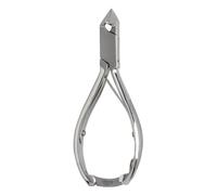 Vitry Alicate Doble Muelle 14cm 1ud