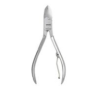 Vitry Alicates Manicura De Acero Inoxidable, 12Cm 60 g