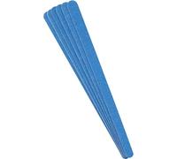 Vitry Arranca 6 Limas De Manicura De Madera Con 1, 17Cm 21 g