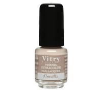 Vitry avellana 4 143 ml esmalte de uñas
