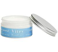 Vitry Bálsamo Caricia De Manos Universal 100 ml