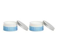 Vitry Bálsamo Caricia De Manos Universal 100 ml (Paquete de 2)