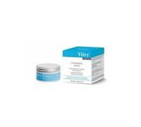 Vitry Bálsamo Caricia Universal 100 ml