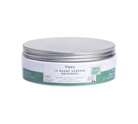 Vitry Bálsamo Caricia Universal 200ml