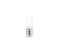 Vitry Esmalte de Uñas Be Green Base & Top Coat 6ml