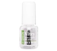 Vitry Be Green Esmalte de Uñas N°001 Base Coat 6ml