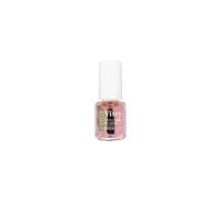 Vitry Esmalte de Uñas Be Green Cristal 6ml