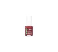 Vitry Be Green Laurier - Barniz (6 ml),