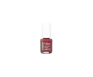 Vitry Be Green Laurier - Barniz (6 ml),