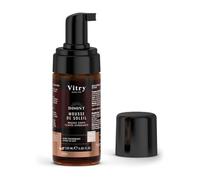 Vitry Boost Espuma Solar Color Hidratante 120 ml