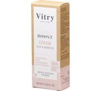 Vitry Boost Sérum Pestañas y Cejas 9,5ml