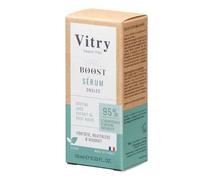 Vitry Boost Serum Uñas 10ml