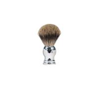 Vitry Brocha de Afeitar Metal 1 ud