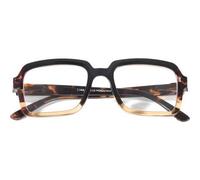 Vitry Cartel Miranda Gafas de Lectura Dioptria +3.50 1 ud