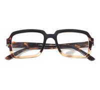 Vitry Cartel Miranda Gafas Lectura 1.50 1 ud