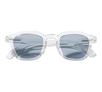 Vitry Cartel Rio Gafas Solar 1 ud