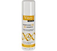 Vitry Champú Seco 200 ml