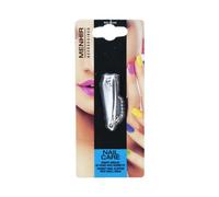 Vitry Corta Uñas Bolsillo Cadena Asia 1 ud