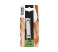 Vitry Corta Uñas Pedicura Asia 1 ud