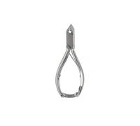 Vitry Cortador de Callos 1077 1ud